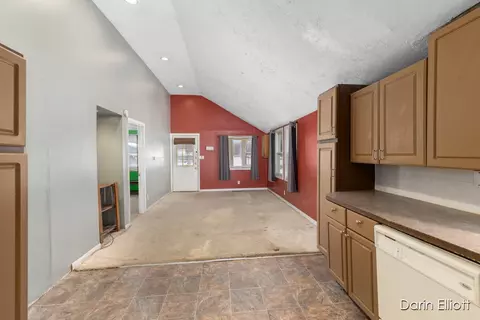 Other - 623 W Ellis, Belding, MI 48809 photo 6 of 10
