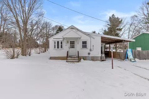 Other - 623 W Ellis, Belding, MI 48809 photo 10 of 10