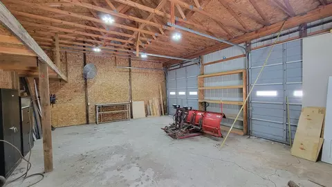 Other - 623 W Ellis, Belding, MI 48809 photo 3 of 10