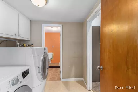 Other - 623 W Ellis, Belding, MI 48809 photo 9 of 10