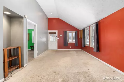 Living - 623 W Ellis, Belding, MI 48809 photo 1 of 4