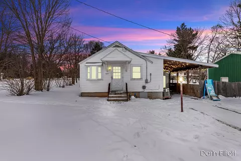 Other - 623 W Ellis, Belding, MI 48809 photo 2 of 10