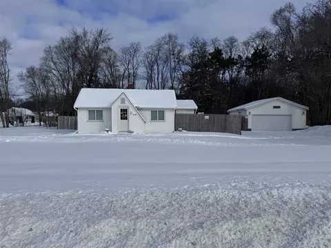 2804 Heights Ravenna, Muskegon, MI 49444