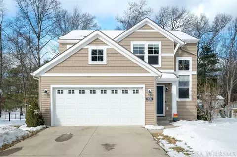 13567 Stafford, Nunica, MI 49448