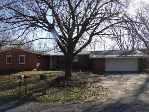 8897 Cory, Delton, MI 49046