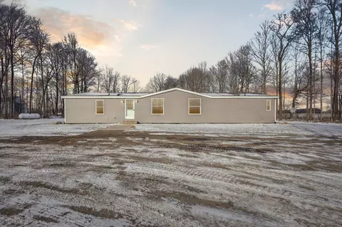 4087 Amble, Coral, MI 49322