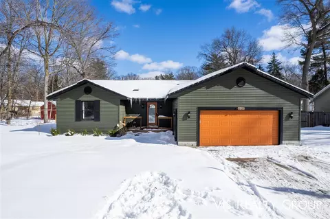 15930 Fern, Spring Lake, MI 49456