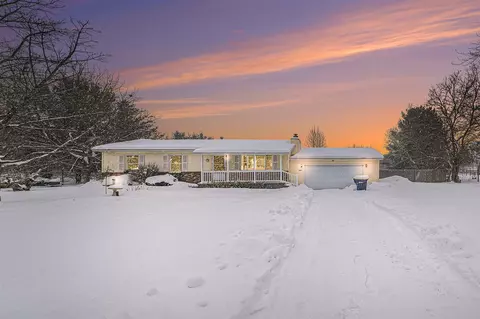5900 Marilyn, Traverse City, MI 49685