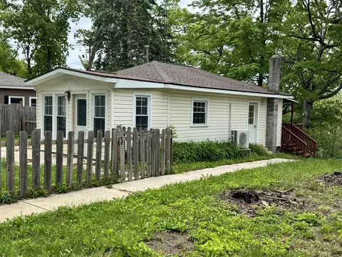 559 Mirage, Coldwater, MI 49036