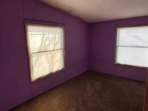 Bedroom - 19785 D, Marshall, MI 49068 photo 2 of 3