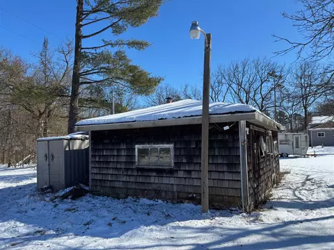 Exterior - 19785 D, Marshall, MI 49068 photo 5 of 8
