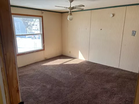 Bedroom - 19785 D, Marshall, MI 49068 photo 1 of 3
