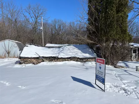 Exterior - 19785 D, Marshall, MI 49068 photo 7 of 8