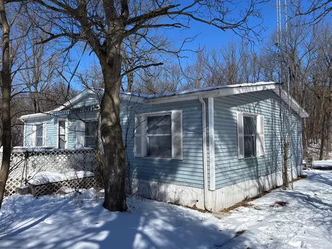 Exterior - 19785 D, Marshall, MI 49068 photo 1 of 8
