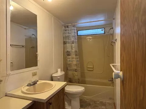 Bath - 19785 D, Marshall, MI 49068 photo 1 of 1