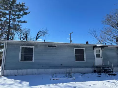 Exterior - 19785 D, Marshall, MI 49068 photo 2 of 8