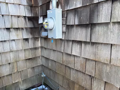 Exterior - 19785 D, Marshall, MI 49068 photo 6 of 8