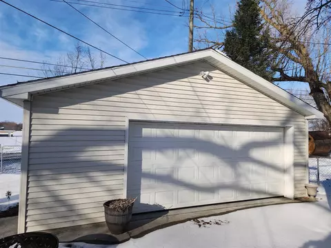 129 Tower, Saline, MI 48176 photo 18