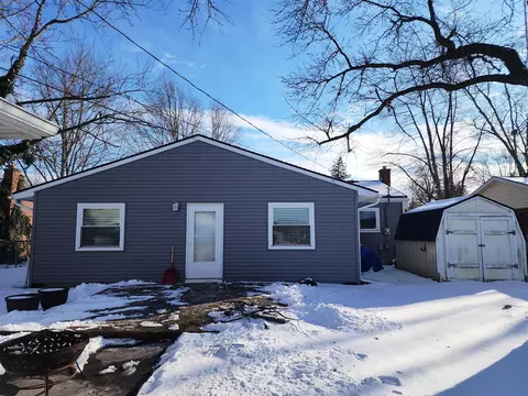 129 Tower, Saline, MI 48176 photo 19
