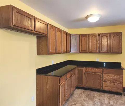 129 Tower, Saline, MI 48176 photo 4