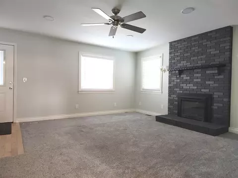 129 Tower, Saline, MI 48176 photo 7