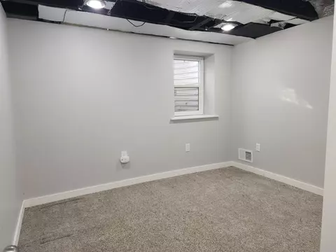 129 Tower, Saline, MI 48176 photo 16