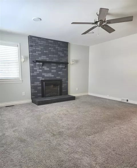129 Tower, Saline, MI 48176 photo 9