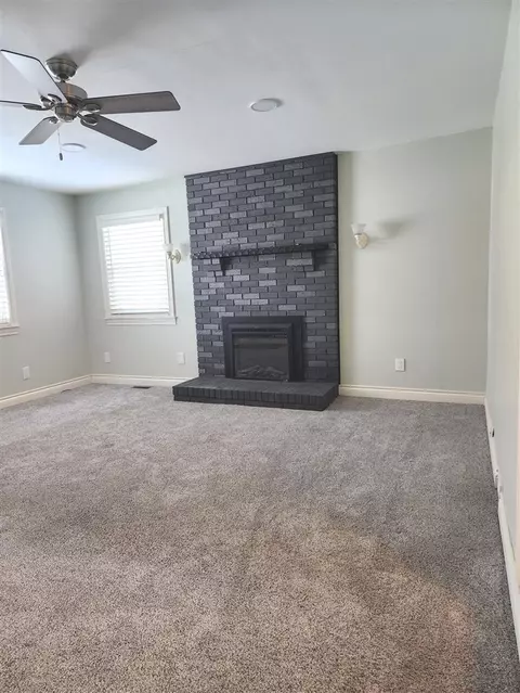 129 Tower, Saline, MI 48176 photo 8
