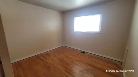 129 Tower, Saline, MI 48176 photo 12