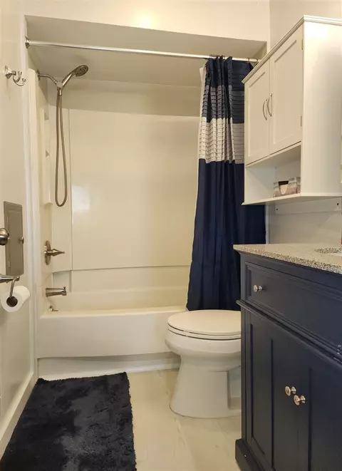 129 Tower, Saline, MI 48176 photo 14