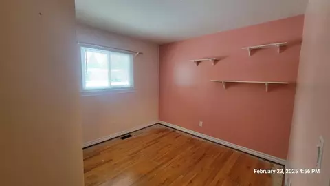 129 Tower, Saline, MI 48176 photo 13