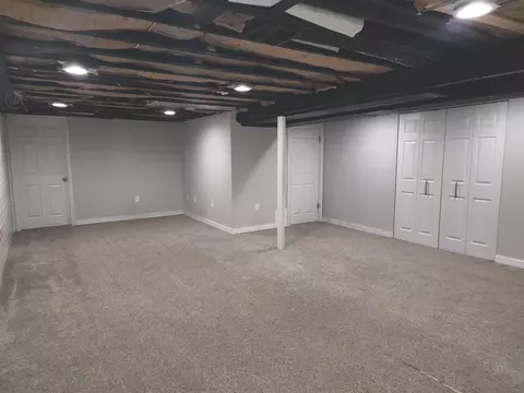 129 Tower, Saline, MI 48176 photo 15