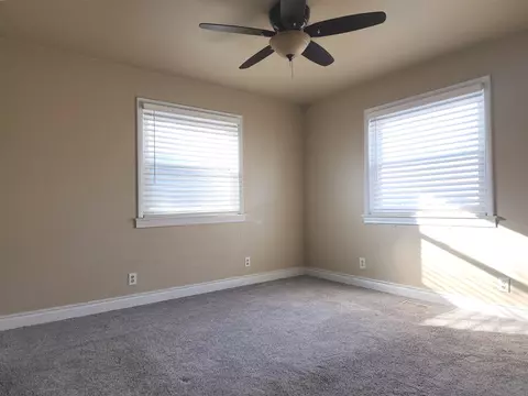 129 Tower, Saline, MI 48176 photo 10