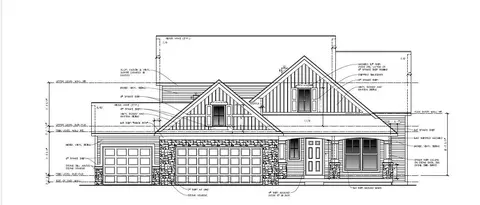 842 Harvest Acre, Lowell, MI 49331