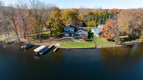 3472 Dunlap, Pinckney, MI 48169