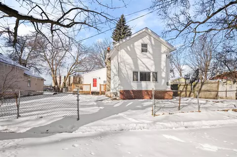 314 Johnson, Jackson, MI 49203 photo 47