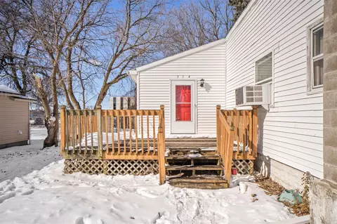 314 Johnson, Jackson, MI 49203 photo 41