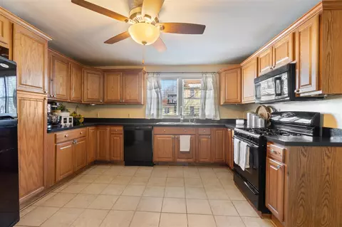 314 Johnson, Jackson, MI 49203 photo 20
