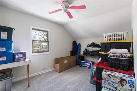 314 Johnson, Jackson, MI 49203 photo 37