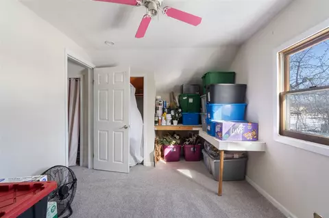 314 Johnson, Jackson, MI 49203 photo 38