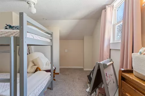 314 Johnson, Jackson, MI 49203 photo 33
