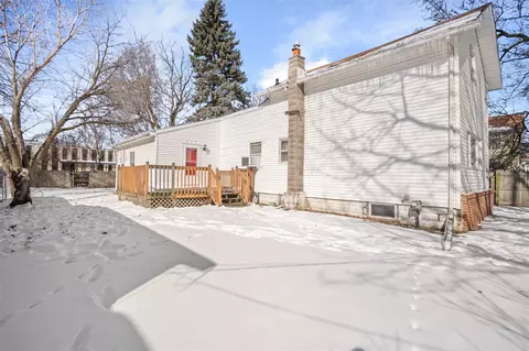 314 Johnson, Jackson, MI 49203 photo 24