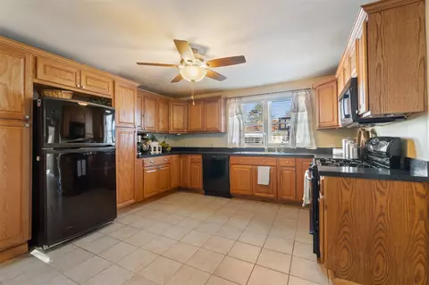 314 Johnson, Jackson, MI 49203 photo 21