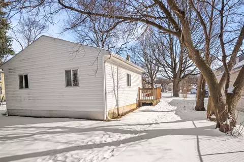 314 Johnson, Jackson, MI 49203 photo 43