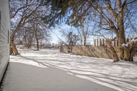 314 Johnson, Jackson, MI 49203 photo 45