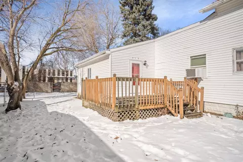 314 Johnson, Jackson, MI 49203 photo 42