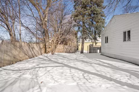 314 Johnson, Jackson, MI 49203 photo 44