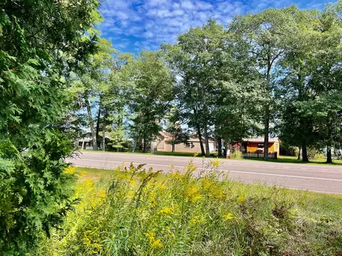 3978 S Us 23, Update, MI 48738 photo 4