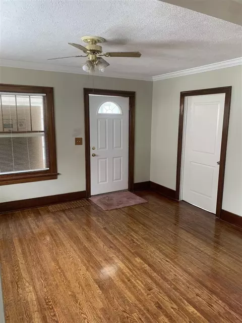 2514 Norbert, Flint, MI 48504 photo 8