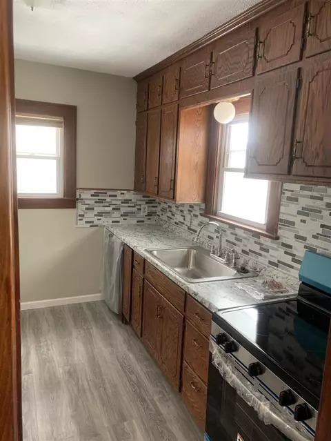 2514 Norbert, Flint, MI 48504 photo 11